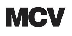 MCV