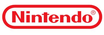 Nintendo Nintendo