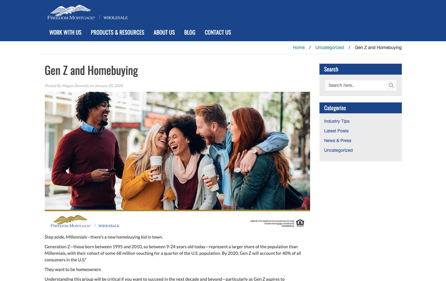 cheapflights.com.au: Top 10 most awesome music festivals in Australia